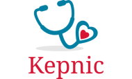Kepnic Logo